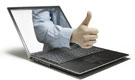 Camberwell logbook loans for self employed